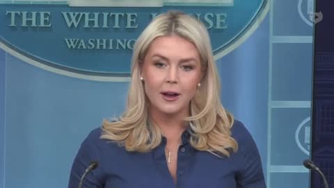 White House: Vance to lead Islamabad talks to end Iran War